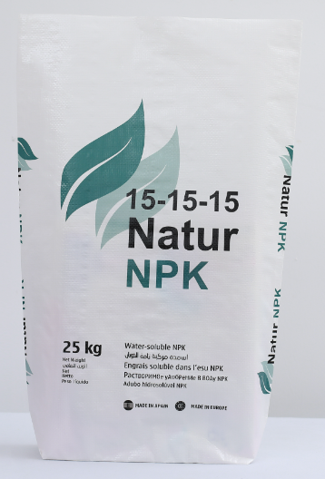 Natur NPK